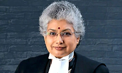 Victims should get compensation at charge-sheet stage itself: Justice Nagarathna