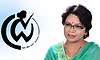 NCW chairperson calls for time-bound trials in heinous crimes against women