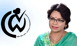 NCW chairperson calls for time-bound trials in heinous crimes against women