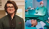 Even surgery couldn’t stop Sonu Nigam from singing!