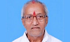 ಖ್ಯಾತ ಯಕ್ಷಗಾನ ಪ್ರಸಂಗ ಕರ್ತ, ಭಾಗವತ ಬೋಳೂರು ಮಧುಕುಮಾರ್ ವಿಧಿವಶ