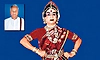 ಕಲಾವಿದನಾದವನಿಗೆ ಕಲಿಕೆ ಎನ್ನುವುದು ನಿರಂತರ ಪಯಣ
