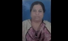 ಒಂಟಿಯಾಗಿ ವಾಸವಾಗಿದ್ದ ಮಹಿಳೆ ಅಸ್ಥಿ ಪಂಜರ ಪತ್ತೆ