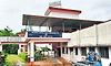 ಮಾದರಿಯಾಗಿದ್ದ ಸಮುದಾಯ ಆಸ್ಪತ್ರೆಗೀಗ ಸಿಬಂದಿ ಗ್ರಹಣ