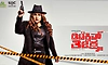 Detective Teekshana Movie Review: ತೀಕ್ಷ್ಣ ಬಲು ಸೂಕ್ಷ್ಮ