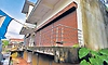 ಕೃಷ್ಣಾಪುರ ಮಾರ್ಕೆಟ್‌: ಮುಗಿಯದ ಗೋಳು!
