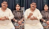 ಬಿಜೆಪಿ ಶಾಸಕನ ಪುತ್ರಿಗೆ ವಂಚನೆ: 25 ಮದುವೆಯಾಗಿದ್ದ ವಂಚಕನ ಜೊತೆ ವಿವಾಹ, ಇಬ್ಬರ ಬಂಧನ