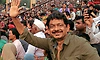 73ರ ನಿರ್ದೇಶಕನಿಂದ 33ರ ನಟಿ ಮೇಲೆ ಅತ್ಯಾಚಾರ ಆರೋಪ: ಬಂಧನ  