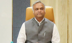 ಆರ್‌ಎಸ್‌ಎಸ್‌ ನೋಂದಣಿ ಆಗಲಿ,‌ ನಿಮ್ಮ ಹಣದ ಮೂಲ ಏನೆಂದು ಜನರಿಗೆ ತಿಳಿಸಿ.. ಪ್ರಿಯಾಂಕ್
