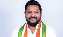 ಹೊಸ ಮಂತ್ರಿ ನಾಗೇಂದ್ರಗೆ ‘ದಿಲ್ಲಿ’ ಕಂಟಕ?