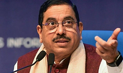 ಎನ್‌ಟಿಎ ದುರಸ್ತಿಗೆ ಕೇಂದ್ರ ಶಿಕ್ಷಣ ಸಚಿವ ಜೋಷಿ ನಾಂದಿ