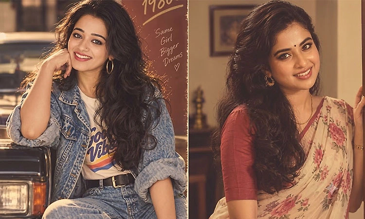 AI viral trend: How to transform your photo into a 1980s look? Step-by-step guide