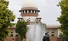 Why should BCCI, state bodies be not governed by National Sports Governance Act, asks SC