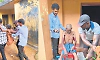 Vittal: Salethur youths give 62-year-old man a new lease of life