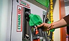 Govt working to allow ethanol blending beyond E20 via flexi-fuel vehicles, says top official