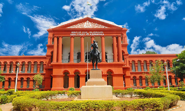 ಅಮಾಯಕ ರಿಕ್ಷಾ ಚಾಲಕನನ್ನು ರಕ್ಷಿಸಿದ ಹೈಕೋರ್ಟ್
