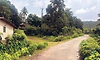 ಬೈಂದೂರು: ಗ್ರಾಮಗಳು ಮೂರು; ಆತಂಕದ ಬಗೆ ನೂರು! 
