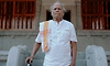 ತೋಚೋಡಿ ಶೇಖರ ಪೂಜಾರಿ ಸಸಿಹಿತ್ಲು ನಿಧನ