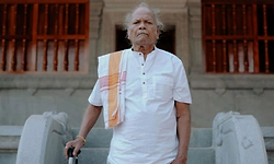 ತೋಚೋಡಿ ಶೇಖರ ಪೂಜಾರಿ ಸಸಿಹಿತ್ಲು ನಿಧನ