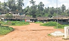 ಮನೆಗೆ ದಾಖಲೆ ಇದೆ, ಆದರೆ ಜಾಗದ ಹಕ್ಕು ಇಲ್ಲ!