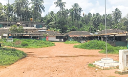 ಮನೆಗೆ ದಾಖಲೆ ಇದೆ, ಆದರೆ ಜಾಗದ ಹಕ್ಕು ಇಲ್ಲ!