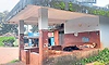 ಉಡುಪಿ: ಹೆಚ್ಚುತ್ತಿದೆ ಬೀದಿನಾಯಿಗಳ ಹಾವಳಿ