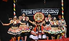 ಮಧ್ಯಪ್ರಾಚ್ಯದ ಯಕ್ಷಗಾನ ಕಲಾ ತಂಡದಿಂದ ತವರ ಕಿನಾರೆಯಲ್ಲಿ ಅರಳಿದ ರಂಗಪ್ರಯೋಗ