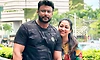 ರೇಣುಕಾಸ್ವಾಮಿ ಪ್ರಕರಣದ ನಡುವೆಯೇ ಮತ್ತೊಂದು ಕೇಸ್‌ನಲ್ಲಿ ಹೈಕೋರ್ಟ್‌ ಮೆಟ್ಟಿಲೇರಿದ ದರ್ಶನ್