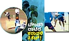 Cricket: ಬೌಂಡರಿ ದಾಟಿದ ಕರಾವಳಿ ಕ್ರಿಕೆಟ್‌!