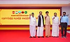 ವಿಜಯ್ ನೇತೃತ್ವದ ಟಿವಿಕೆ–ಕಾಂಗ್ರೆಸ್ ಮೈತ್ರಿಕೂಟಕ್ಕೆ ಹೊಸ ಹೆಸರು