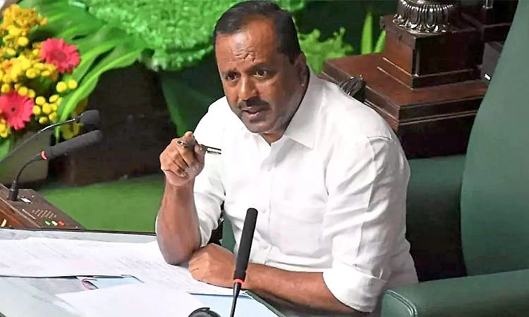ಆರೋಗ್ಯ ಇಲಾಖೆ: 51 ಮಂದಿಗೆ ಅನುಕಂಪ ಆಧಾರಿತ ನೌಕರಿ