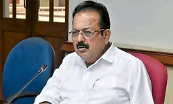 ಕಾವೇರಿ ತೀರ್ಪಿನ ವಿರುದ್ಧ ಇಂದೇ ಸುಪ್ರೀಂಗೆ: ಸಚಿವ ಚಲುವರಾಯಸ್ವಾಮಿ