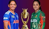 ವನಿತಾ ಏಷ್ಯಾ ಕಪ್‌ ಸೆಮಿಫೈನಲ್ ಬಾಂಗ್ಲಾ ವಿರುದ್ಧ ಭಾರತವೇ ಫೇವರಿಟ್