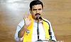 ಇದು ಬಿಜೆಪಿ ಹೋರಾಟದ ಅಂತ್ಯವಲ್ಲ, ಹೊಸ ಆರಂಭ: ವಿಜಯೇಂದ್ರ ವಿಶ್ವಾಸ
