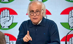 ಜಾತಿಗಣತಿ ವಿಫಲ ಮಾಡಲು ಮೋದಿ ಯತ್ನ: ಕಾಂಗ್ರೆಸ್‌ ಕಿಡಿ