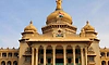 ಉದ್ಯೋಗದಾತರಿಗೆ 1 ನೌಕರಿ ಸೃಷ್ಟಿಗೆಮಾಸಿಕ 2500 ರೂ.