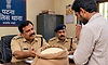 ಬಿಹಾರ: ಲಂಚ ಕೇಳಲು ರಹಸ್ಯ ಭಾಷೆ ಬಳಸುವ ಅಧಿಕಾರಿಗಳು
