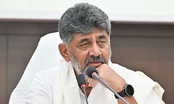 ಶತದಿನ ಬಂಪರ್: ರೈತರ ಭೂಮಿಗೆ ಉಚಿತ ಉಳುಮೆ ಸಿಎಂ ನೇಗಿಲ ಯೋಗಿ ಯೋಜನೆ