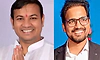 ಕೆಪಿಎಸ್‌ಸಿ ಹಗರಣ: ಜ್ಞಾನೇಂದ್ರ, ಕನ್ನಾಳೆ ಇಂದು ಇ.ಡಿ. ವಶಕ್ಕೆ?