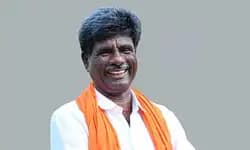 Take action against officials responsible for assault on Akshata Poojary: Kota Srinivas Poojary