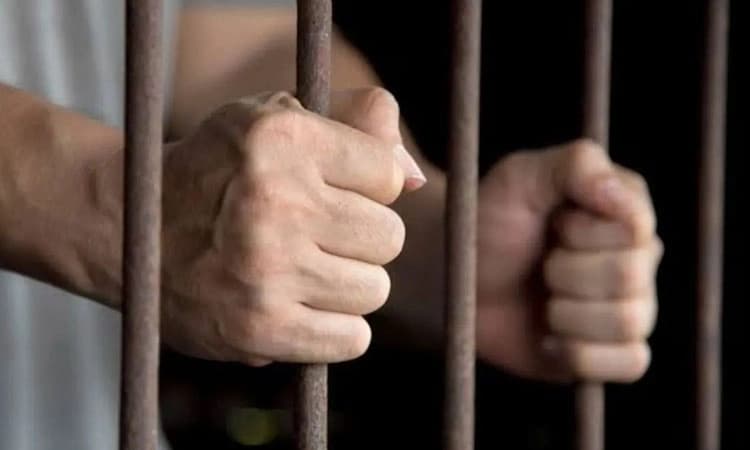 Hubli: ಸಿವಿಲ್ ಗುತ್ತಿಗೆದಾರ ಅಪಹರಣ ಕೇಸ್;‌ ಉಪ‌ ಗುತ್ತಿಗೆದಾರ ಸೇರಿ 10 ಆರೋಪಿಗಳ ಬಂಧನ