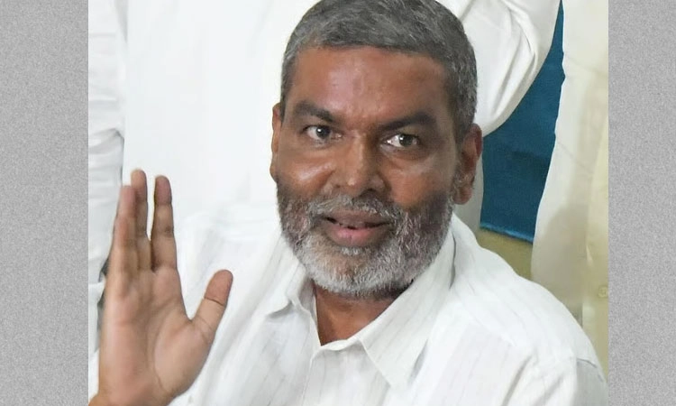 ಕುಟುಂಬದ ವಿರುದ್ದ ಟೀಕೆ ಮಾಡಿದವರಿಗೆ ಕಾನೂನು ಮೂಲಕ ಉತ್ತರಿಸುತ್ತೇವೆ: ಬಾಲಚಂದ್ರ ಜಾರಕಿಹೊಳಿ