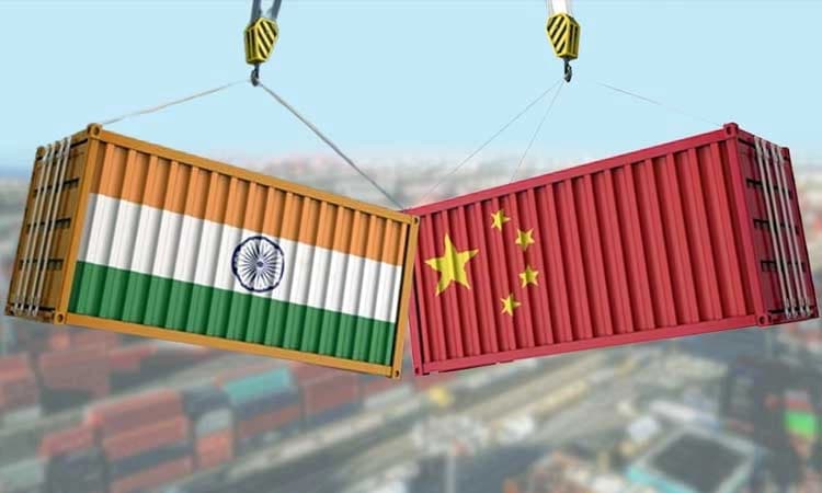 ಅಪರೂಪದ ಖನಿಜ ಅಮೆರಿಕಕ್ಕೆ ನೀಡದಿದ್ರಷ್ಟೆ ರಫ್ತು: ಭಾರತಕ್ಕೆ ಚೀನಾ