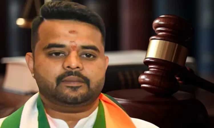 ಪ್ರಜ್ವಲ್‌ ಪ್ರಕರಣ: ವಿಚಾರಣೆ ಅ. 28ಕ್ಕೆ ಮುಂದೂಡಿಕೆ