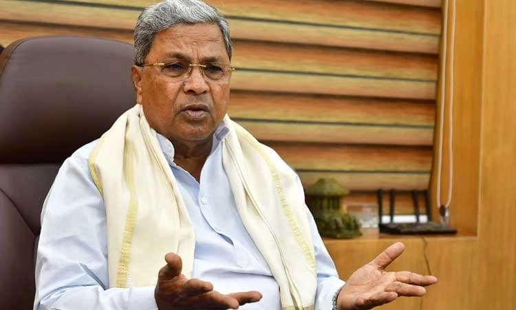 ಸಂಪುಟ ನಾಯಕತ್ವ : ಯಾವುದು ಡೀಪ್‌ಫೇಕ್‌? ಸಿಎಂ ಪಾಳಯದಿಂದ ಹೊರಬಿತ್ತು ಸಂಪುಟ ಪುನಾರಚನೆ ಬಾಣ