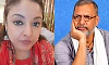 Tanushree Dutta’s ‘evil dead’ remark on Nana Patekar sparks controversy