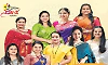 Udayavani Navaroopa : Nine days, nine colours and women achievers lead the Dasara celebrations