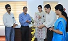 Alva’s Anandamaya Health Centre opens new ozone therapy unit in Moodbidri