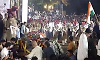 Nana Patekar cremated late at night: Son Malhar explains why
