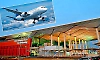 UP's Jewar airport to be renamed after PM Modi